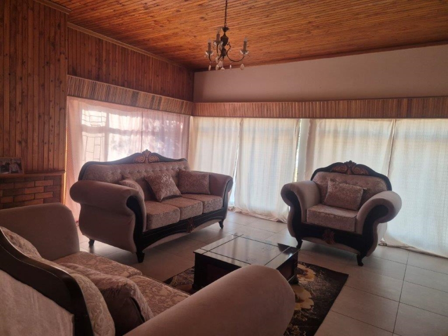 3 Bedroom Property for Sale in Prieska Northern Cape